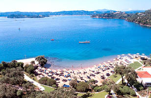 Grecotel Corfu Imperial 5*****,  , ,   - Grecotel Corfu Imperial 5*****, hotels Greece, Greece, Averest